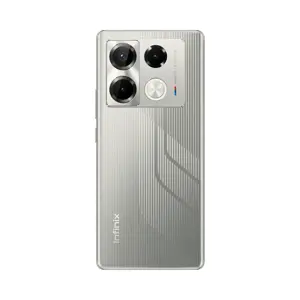 note 40 pro x6850 12!}256gb racing grey